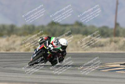 media/Jan-09-2026-Support Moto Racing (Fri) [[386df380ef]]/1-Racer Group/Time Attack 1 (Turn 16)/